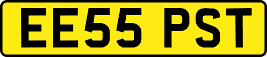 EE55PST