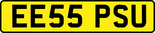 EE55PSU