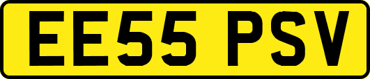 EE55PSV