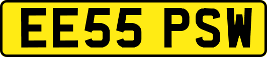 EE55PSW