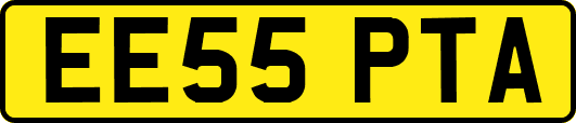 EE55PTA