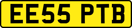 EE55PTB