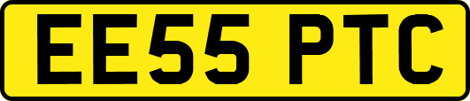 EE55PTC