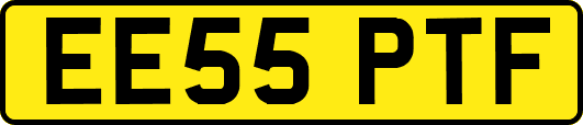 EE55PTF