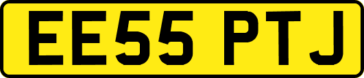 EE55PTJ
