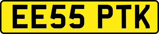EE55PTK