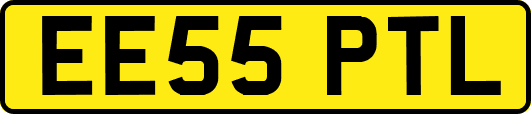 EE55PTL