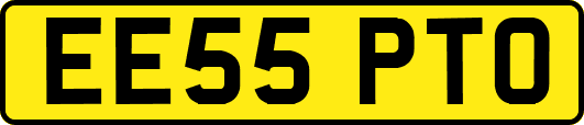 EE55PTO