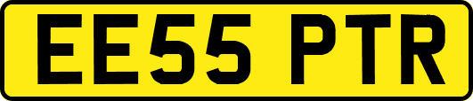 EE55PTR