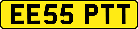 EE55PTT