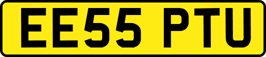 EE55PTU