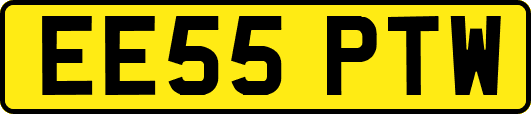 EE55PTW