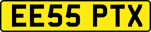 EE55PTX