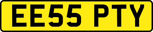EE55PTY