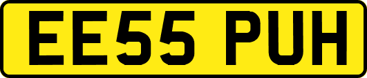 EE55PUH