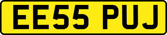 EE55PUJ