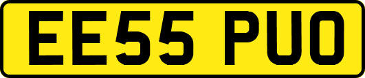 EE55PUO