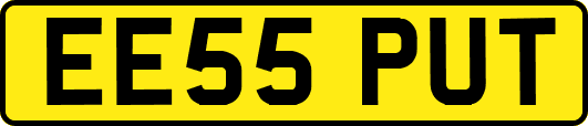 EE55PUT