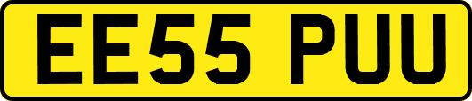 EE55PUU