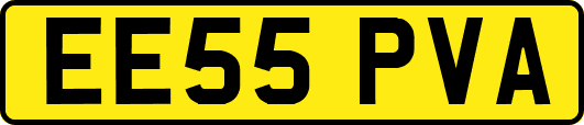 EE55PVA