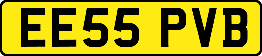 EE55PVB