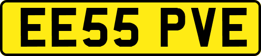 EE55PVE