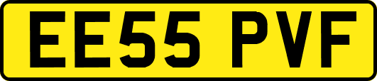 EE55PVF