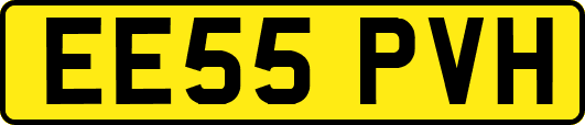 EE55PVH
