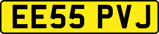 EE55PVJ