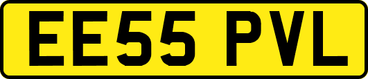 EE55PVL