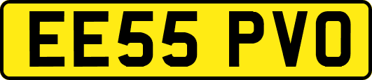 EE55PVO