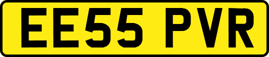 EE55PVR