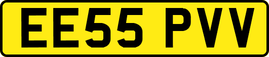 EE55PVV