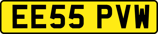 EE55PVW