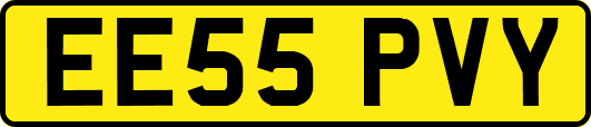 EE55PVY