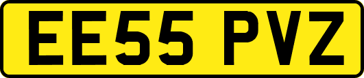EE55PVZ