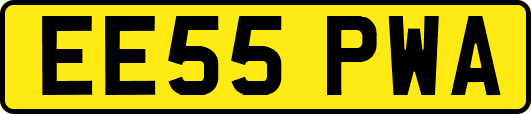 EE55PWA