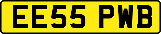 EE55PWB