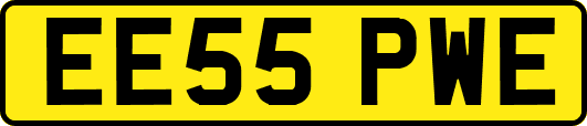 EE55PWE