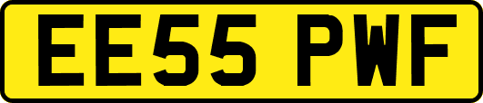 EE55PWF