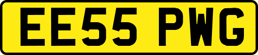 EE55PWG