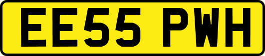EE55PWH
