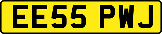 EE55PWJ