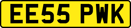EE55PWK