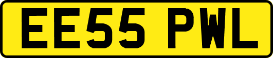 EE55PWL