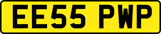 EE55PWP