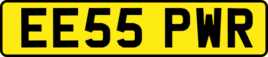 EE55PWR