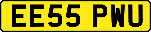 EE55PWU