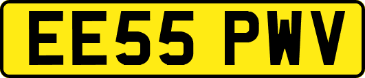 EE55PWV