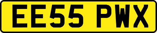 EE55PWX